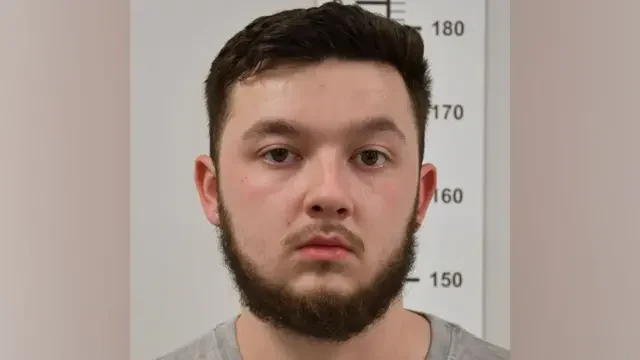 Британски наркодилър организирал терористични атаки за "Вагнер"