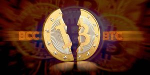 биткойн