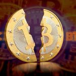 биткойн