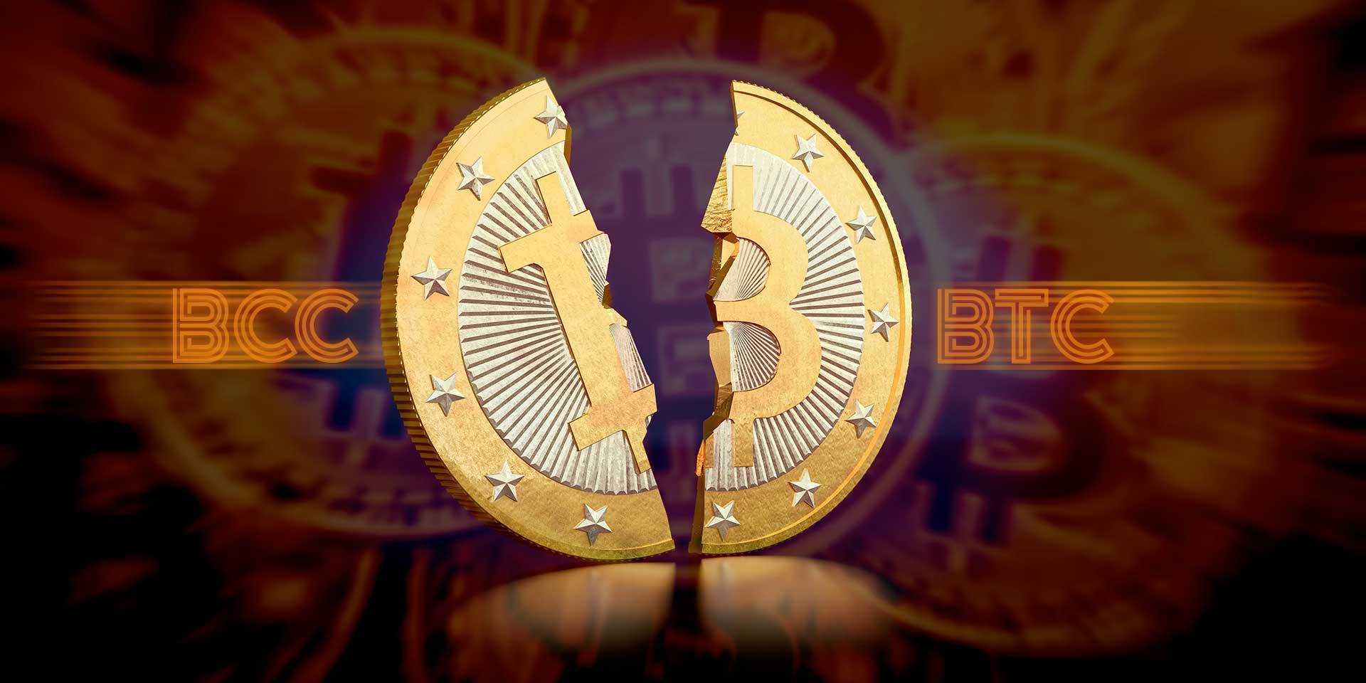 биткойн
