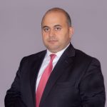 Борислав Бангеев