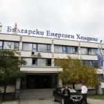 БЕХБългарски енергиен холдинг, Правителството започва преструктуриране на БЕХ заради над 1 млрд. евро по Плана за възстановяване