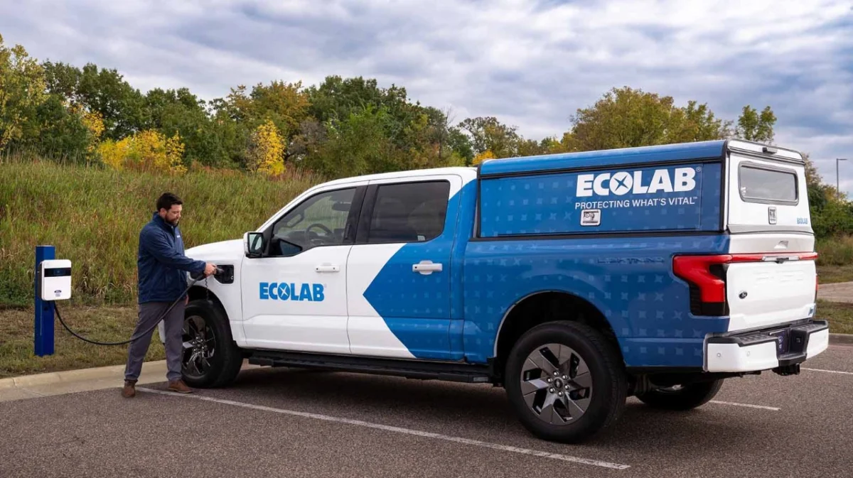 eco lab electric truck image 1640x920 d