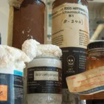 Софиянци са предали над 28 тона опасни отпадъци за 2025 г.