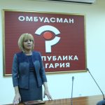 омбудсман