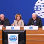 Призив за нов бойкот - на търговските вериги и на банките