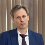 След масовия бой в Габрово, смениха шефа на областната дирекция на МВР