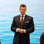 КВС сключи сделката за придобиването на дейността в България на Райфайзен Банк Интернешънъл