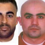 Може би скоро ще разберем кой е третият от бавно нарастващия списък на атентаторите от летище Сарафово.