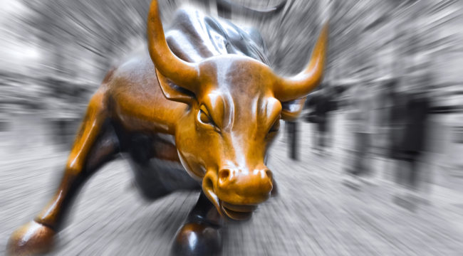 Бик Ню Йорк