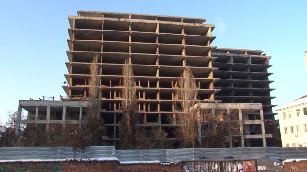 Национална детска болница