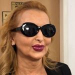Деница Чингарова