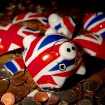 валути