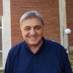 Венцислав Венков
