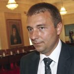 Дали Недялко Недялков е допирната точка между "Монтерей" и "Банкя"?