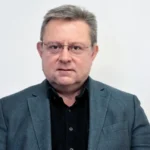 Д-р Атанас Атанасов е новият директор на ИА "Медицински надзор"