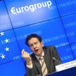 дейселблум еврогрупа