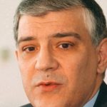 чавдар кънчев