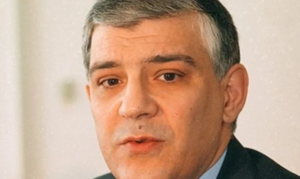 чавдар кънчев