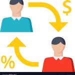 p2p