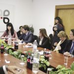 Банковите мениджъри все още се чудят какви методики да изберат за определяне на лихвите по кредитите.