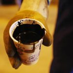 нефт
