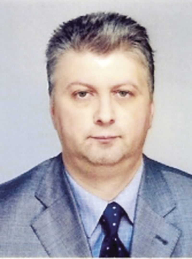 Migration Image