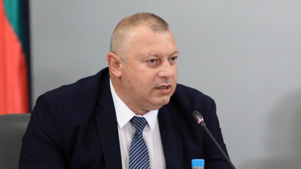 костадин костадинов национална асоциация на зърнопроизводителите зърнопроизводители