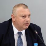 костадин костадинов национална асоциация на зърнопроизводителите зърнопроизводители