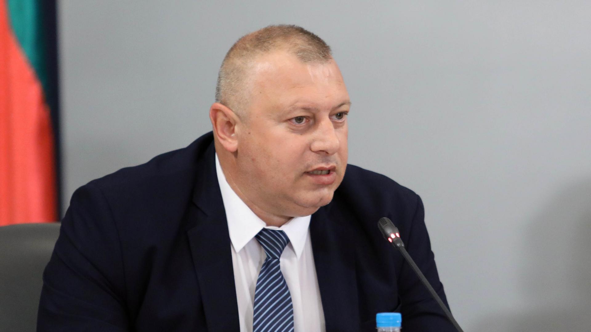 костадин костадинов национална асоциация на зърнопроизводителите зърнопроизводители