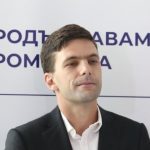 никола минчев