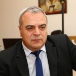 стефан балабанов