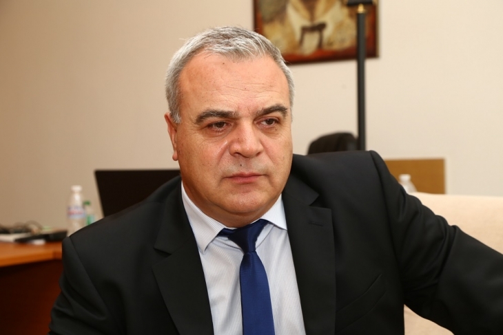 стефан балабанов