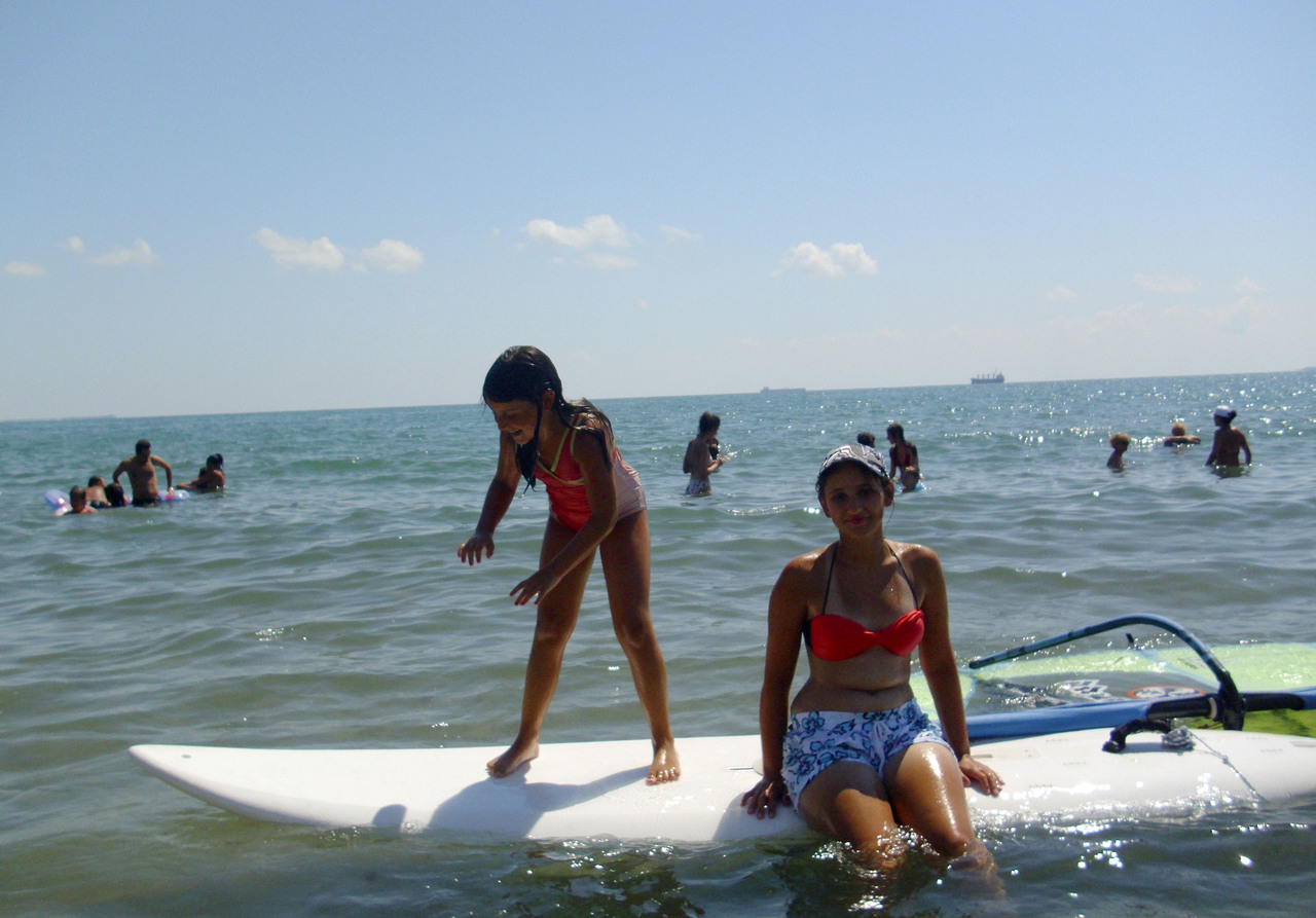 гр.Бургасплажморе