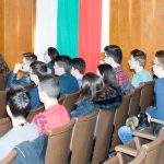 мвр абитуриенти