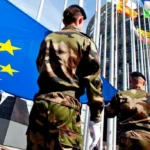 JP Morgan, Commerzbank, ING ще подкрепят Европейска банка за отбрана