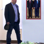 Гешев-Радев
