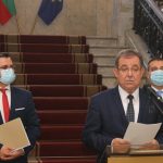 Христо Бозуков