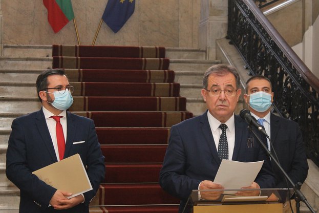 Христо Бозуков