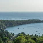 Островният рай на Истанбул