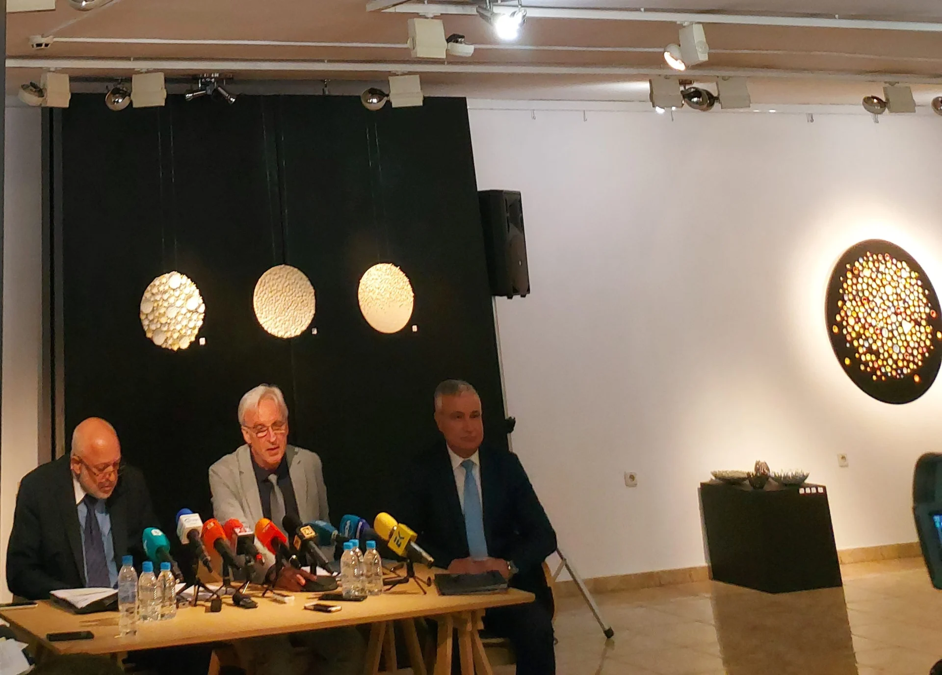 проф. Велислав Минеков