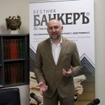 Любомир Каримански