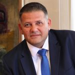 Живко Тодоров