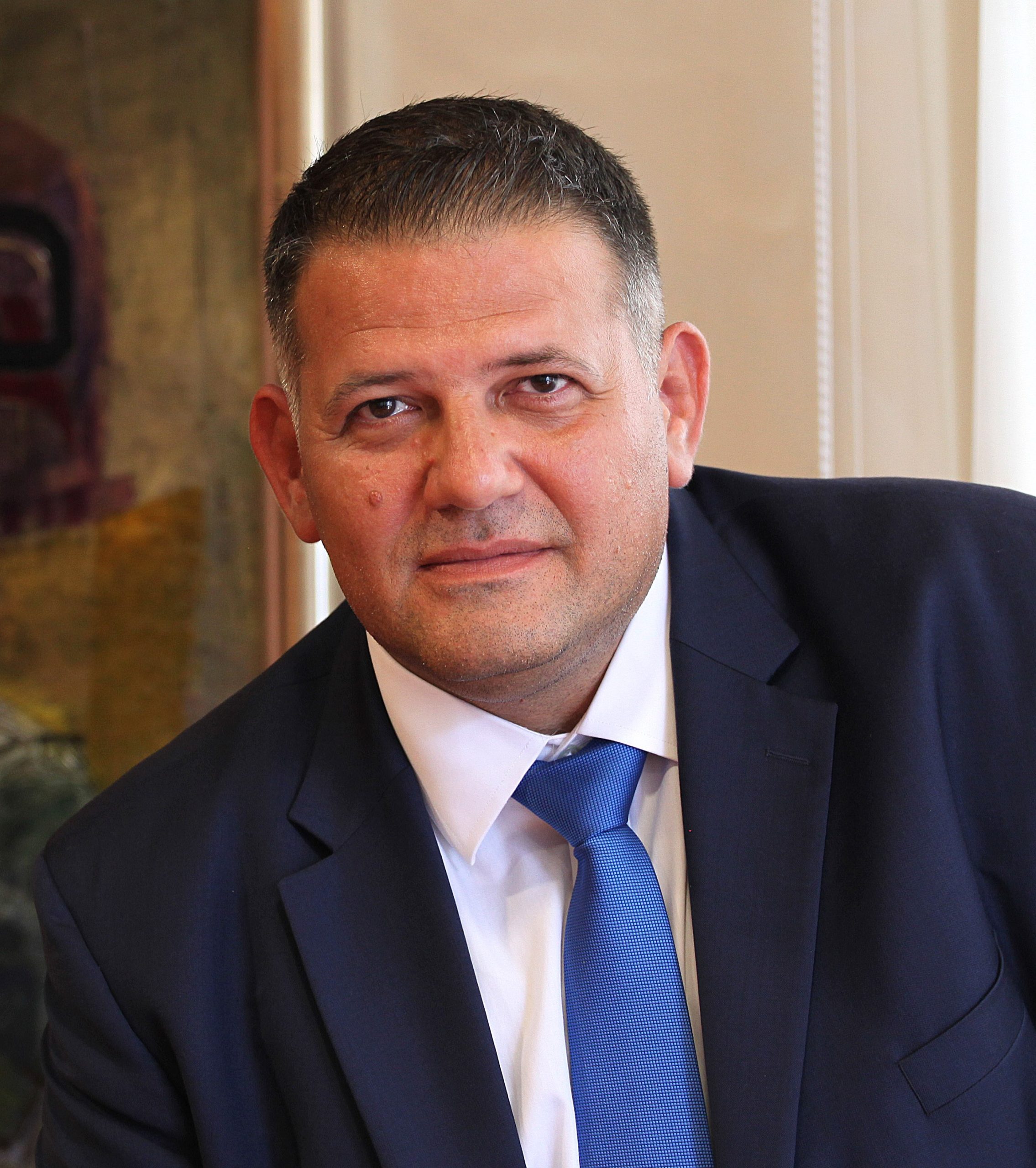 Живко Тодоров