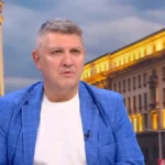 Случаите с „Баба Алино“ и АМ „Хемус“ са пример за грубо погазване на закона, обяви бившият шеф на ДНСК
