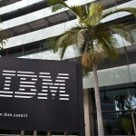 Мечтата на IBM да погълне HashiCorp минава през съда