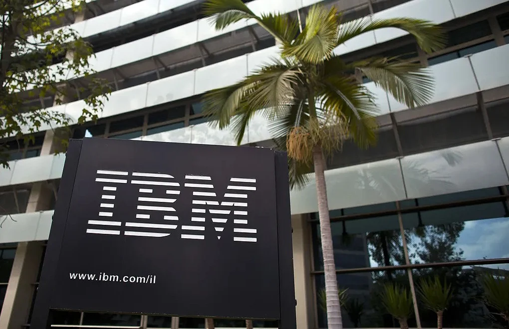 Мечтата на IBM да погълне HashiCorp минава през съда