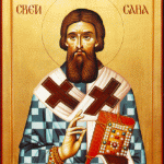 свети сава