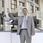 Прокурор Светлозар Костов стана известен с това