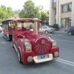 влакче ловеч
